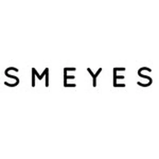 @smeyesbeauty profile image