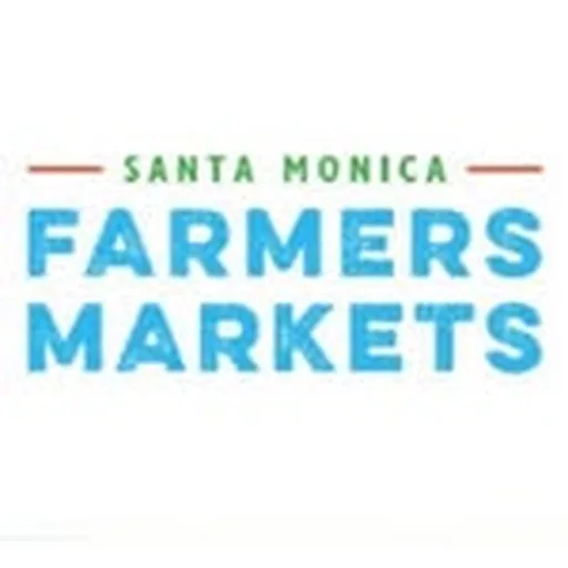 @smfms profile image