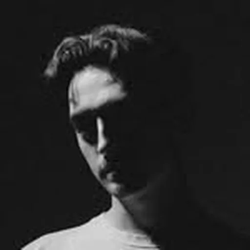 @smg_dnb profile image