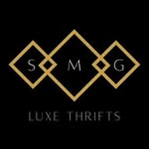 @smg_luxethrifts profile image