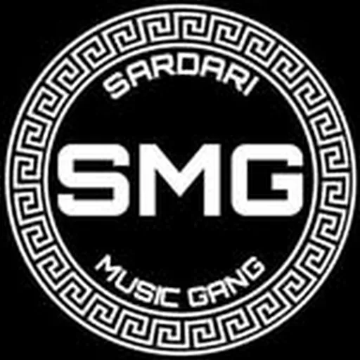 @smg_studios_ profile image