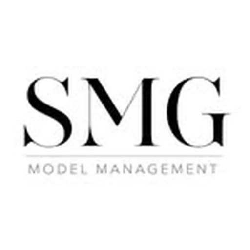 @smgmodels profile image