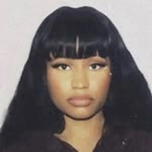 @smh.nuskii profile image
