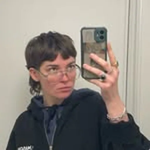 @smhlorn profile image