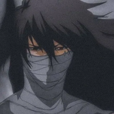 @smicho15 profile image