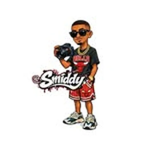 @smiddy_ profile image