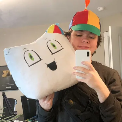 @smii7y profile image