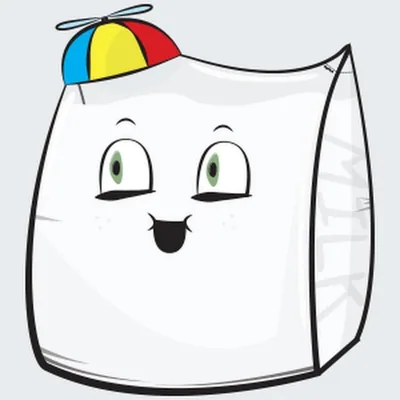 @smii7y_reels profile image