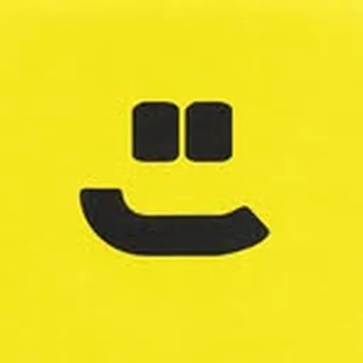 @smiilebychloe profile image