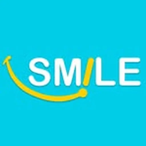 @smile.english.club profile image