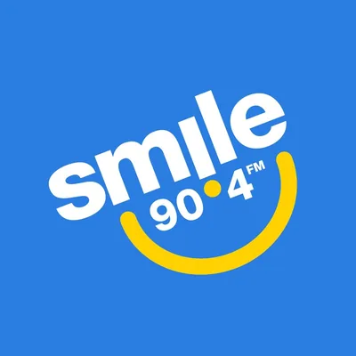 @smile904fm profile image