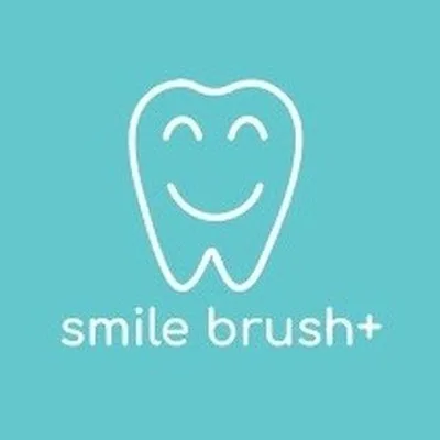 @smile_brush_plus profile image