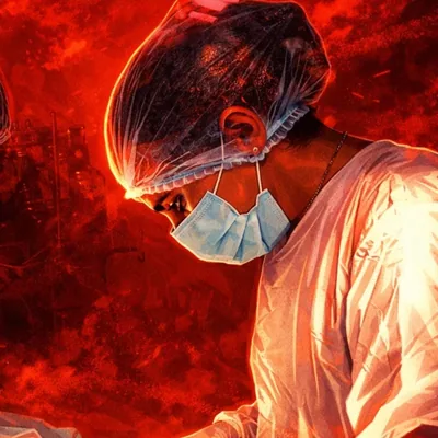 @smile_doctor14 profile image