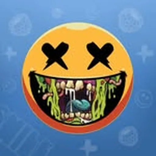 @smile_labz profile image