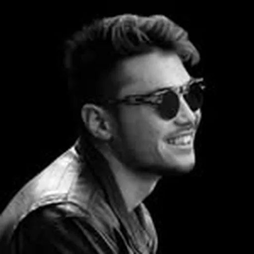 @smilecooloff profile image
