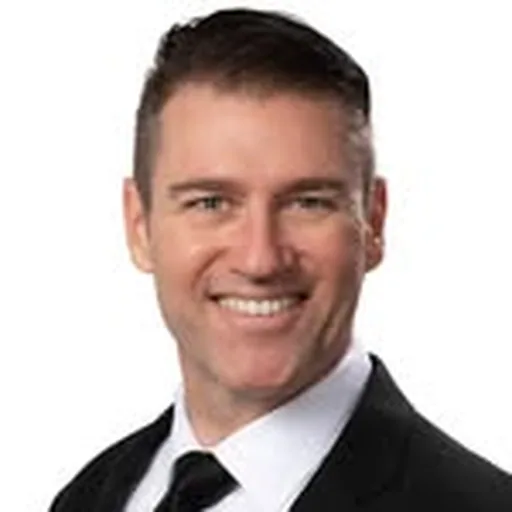 @smileengineer profile image