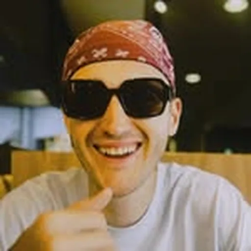 @smileeto_dop profile image