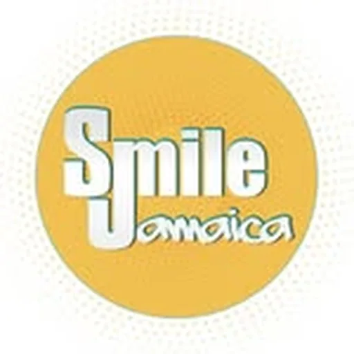 @smilejamtvj profile image
