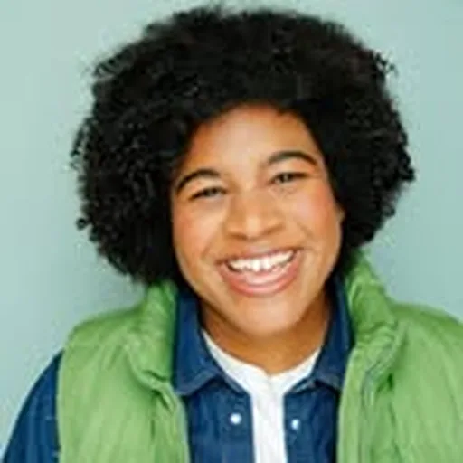 @smilelexie profile image
