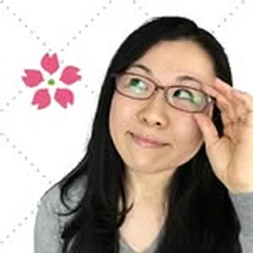 @smilenihongo profile image