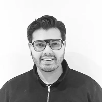 @smilesbyqasim profile image