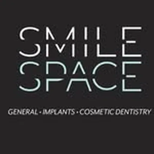 @smilespacenyc profile image