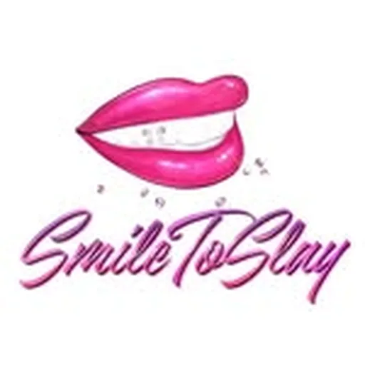 @smiletoslay profile image