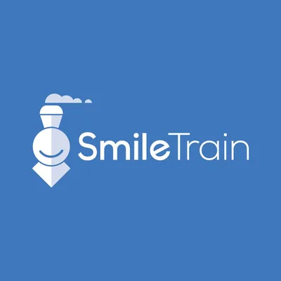 @smiletrain profile image