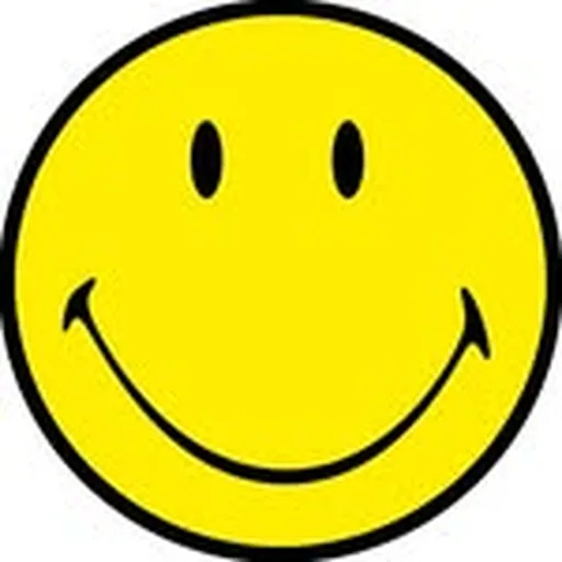 @smiley profile image