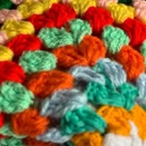 @smiley_hooks profile image