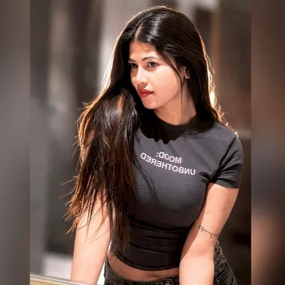 @smileyannu_official profile image
