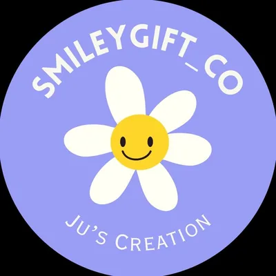 @smileygift_co profile image
