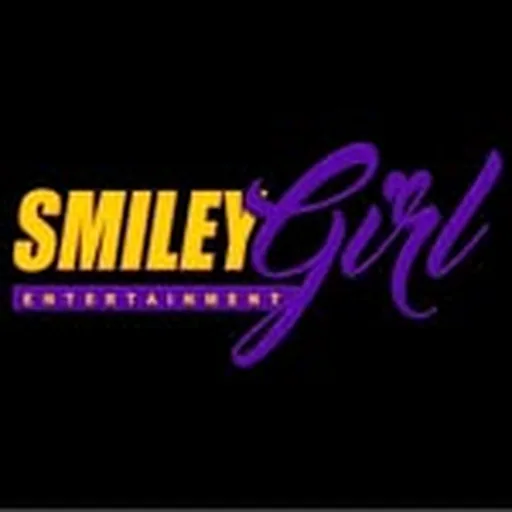 @smileygirlent profile image