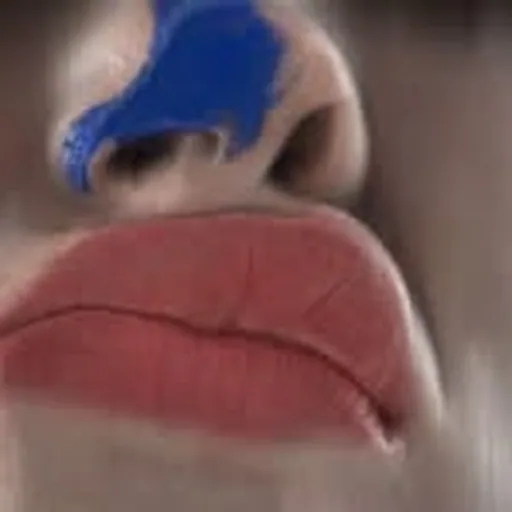 @smileystevens profile image
