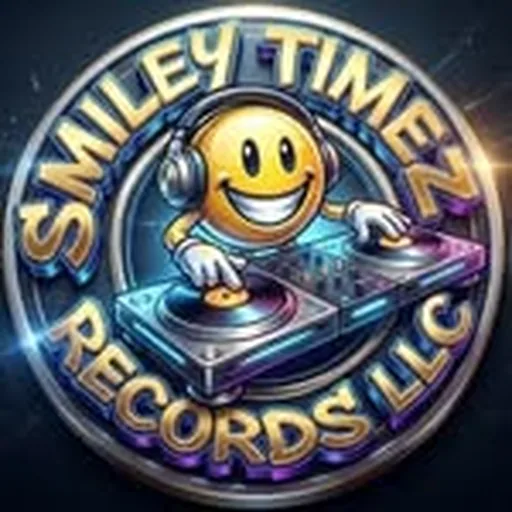 @smileytimezrecords profile image