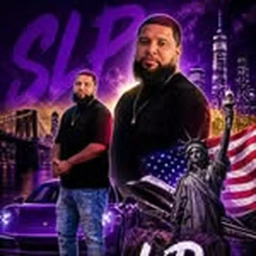 @smilezlapara profile image