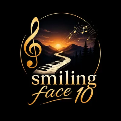 @smiling.face10 profile image