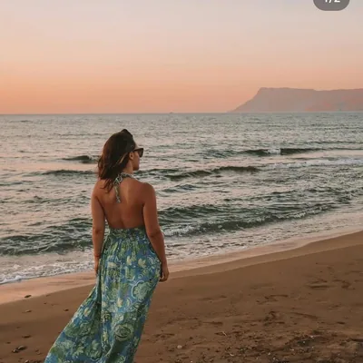 @smilingandtraveling profile image