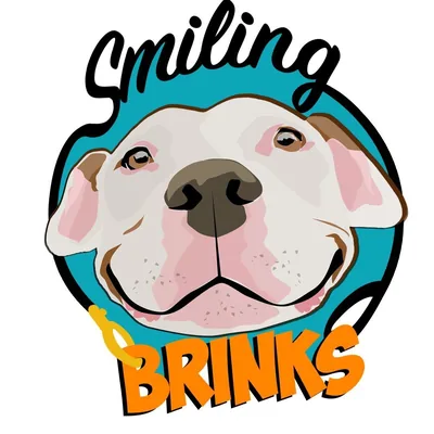 @smilingbrinks profile image