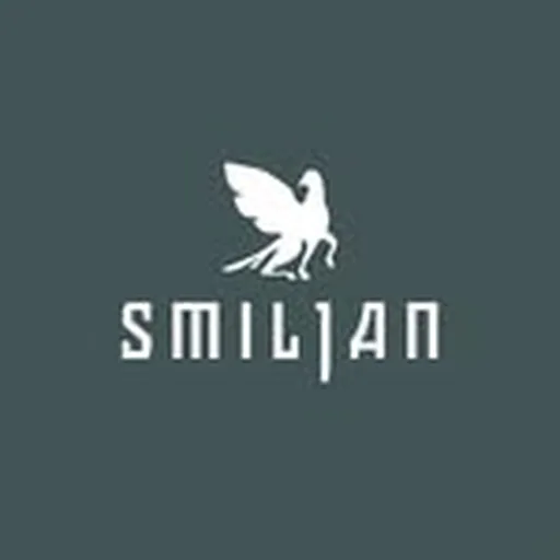@smiljan.space profile image