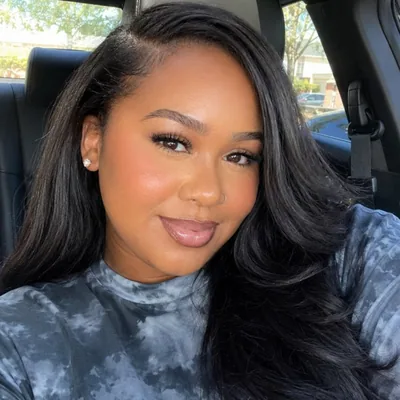 @smilleesims profile image