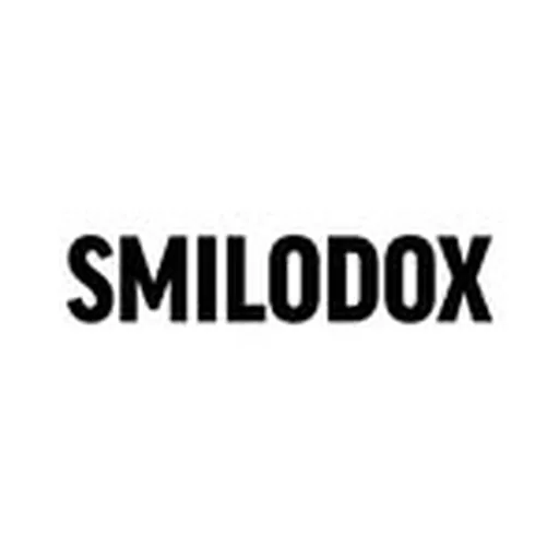 @smilodox profile image