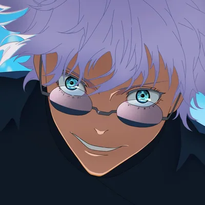 @smilyofficial profile image