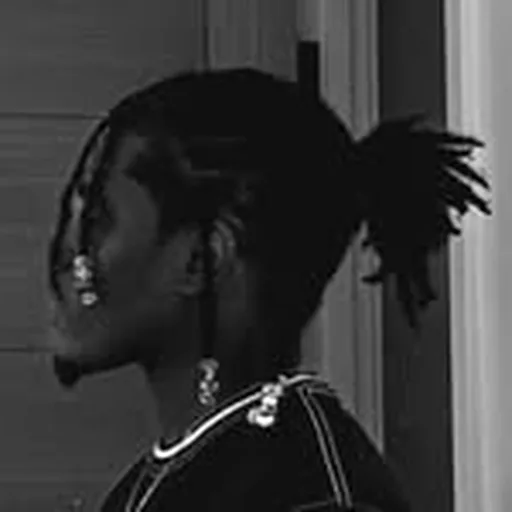 @smino profile image
