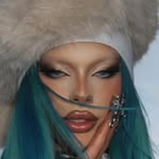 @smintydrop profile image