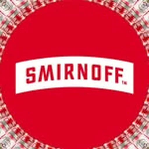 @smirnoff profile image