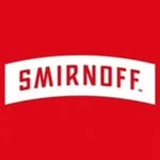 @smirnoffke profile image