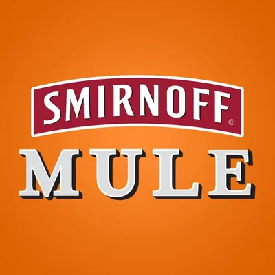@smirnoffmuleph profile image