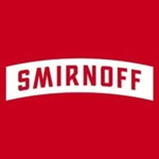 @smirnoffusa profile image