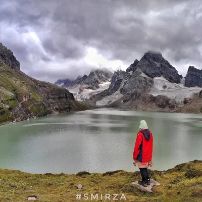 @smirza_travelogue profile image